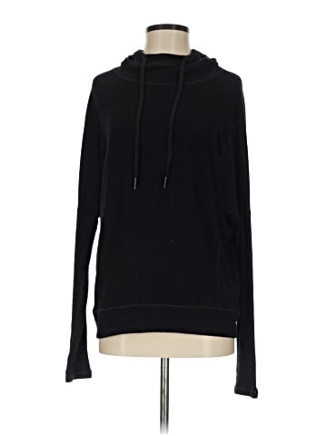 Alala Pullover Hoodie (view 1)