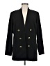 Anne Klein Black Blazer Size M - photo 1
