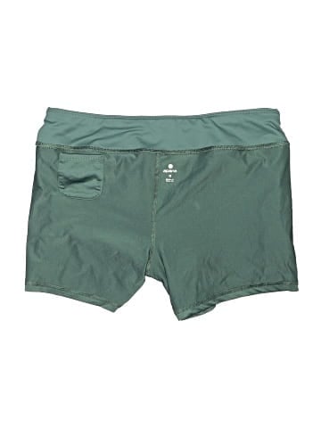 Apana Athletic Shorts (view 2)