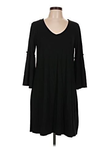 Cupio 3/4 Sleeve T-Shirt (view 1)