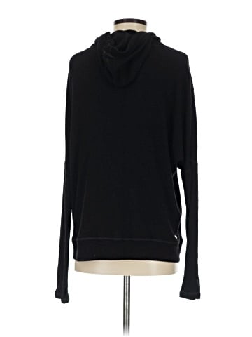 Alala Pullover Hoodie (view 2)