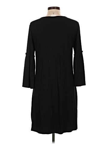 Cupio 3/4 Sleeve T-Shirt (view 2)