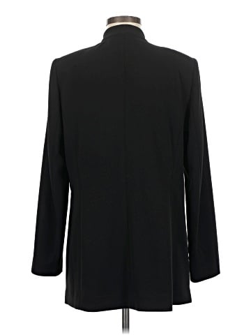 Anne Klein Blazer (view 2)