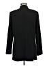 Anne Klein Black Blazer Size M - photo 2