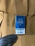 Old Navy Brown Casual Pants Size M - photo 7