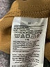 Old Navy Brown Casual Pants Size M - photo 8