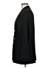 Anne Klein Black Blazer Size M - photo 5