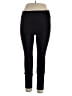 Unbranded Black Active Pants Size XL - photo 1