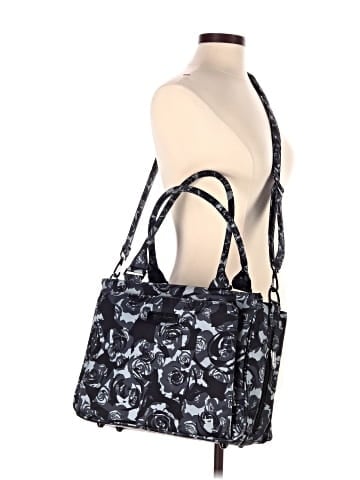 Jujube Diaper Bag (view 2)