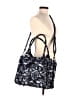 Jujube Print Gray Diaper Bag One size - photo 2