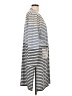 Zenergy by Chico's Silver Cardigan Size Lg (2) - photo 4