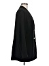 Anne Klein Black Blazer Size M - photo 4