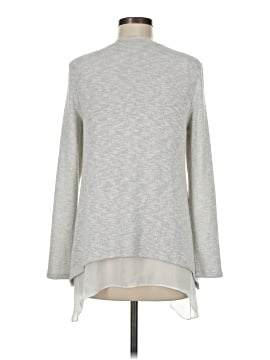 Bar III Pullover Sweater (view 2)
