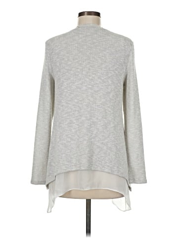 Bar III Pullover Sweater (view 2)