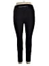 Unbranded Black Active Pants Size XL - photo 2