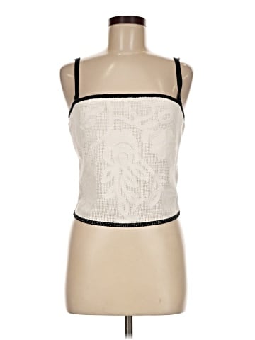 Abercrombie & Fitch Tank Top (view 1)