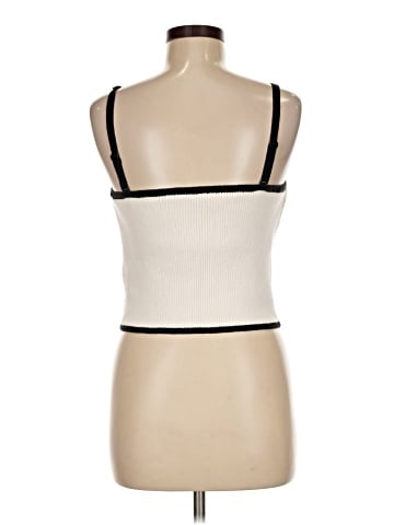 Abercrombie & Fitch Tank Top (view 2)