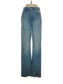 Good American Jeans