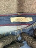 Cello Jeans Blue Jeans Size 3 - photo 4