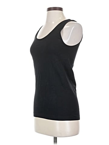 INC International Concepts Sleeveless T-Shirt (view 1)