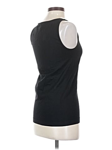 INC International Concepts Sleeveless T-Shirt (view 2)