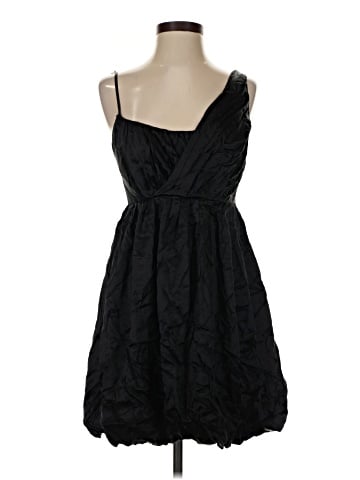 Jessica Simpson Cocktail Dress (view 1)