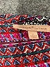 Gibson Latimer Pink 3/4 Sleeve Blouse Size L - photo 7