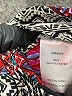 Gibson Latimer Pink 3/4 Sleeve Blouse Size L - photo 8