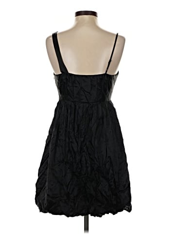 Jessica Simpson Cocktail Dress (view 2)