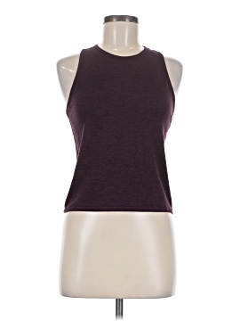 Girlfriend Collective Tank Top