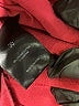 Johnny Was Red Jeans Size 30 waist - photo 9