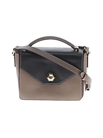 Frances Valentine Satchel (view 1)