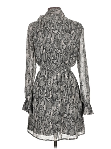 Favlux fashion Cocktail Dress (view 2)