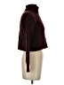 Love Burgundy Turtleneck Sweater Size S - photo 4