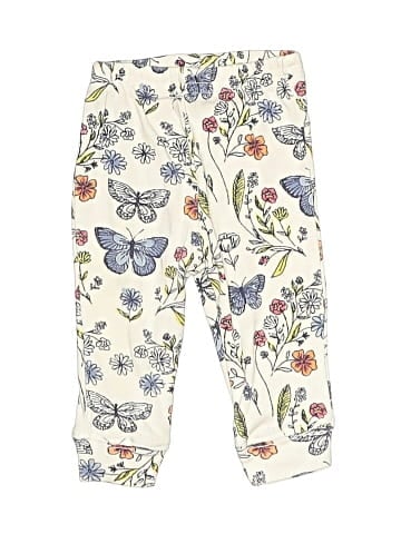 Lamaze Short Sleeve Onesie (view 1)
