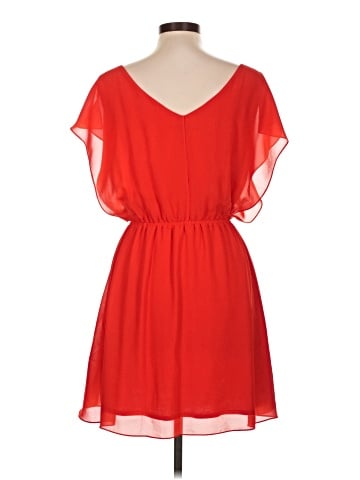 Gianni Bini Casual Dress (view 2)