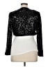 R&M Richards Black Jacket Size XL - photo 2