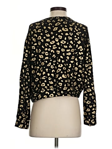 Terez Long Sleeve T-Shirt (view 2)