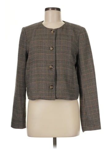 Vero Moda Jacket (view 1)