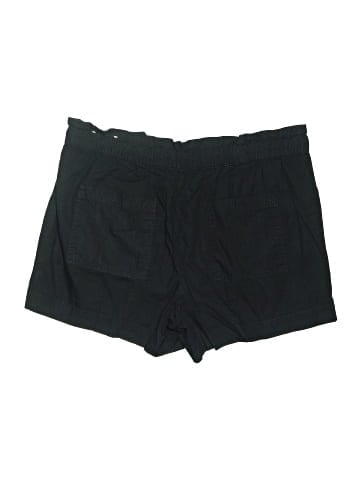 Ann Taylor LOFT Outlet Shorts (view 2)