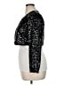 R&M Richards Black Jacket Size XL - photo 5