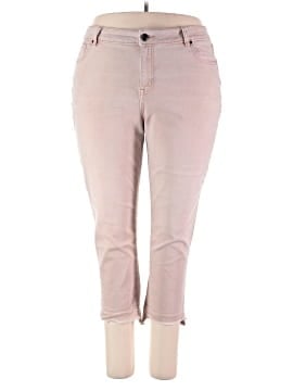 Lane Bryant Casual Pants