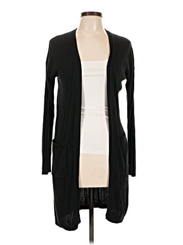 Uniqlo Cardigan (view 1)