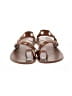 Assorted Brands Brown Sandals Size 7 - photo 2