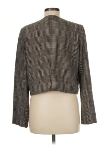 Vero Moda Jacket (view 2)