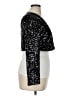 R&M Richards Black Jacket Size XL - photo 4