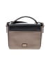 Frances Valentine Gray Satchel One size - photo 3