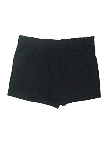 Ann Taylor LOFT Outlet Shorts (view 1)