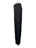 Wilfred 100% Polyester Black Cargo Pants Size 0 - photo 5