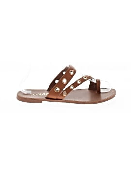 Assorted Brands Sandals